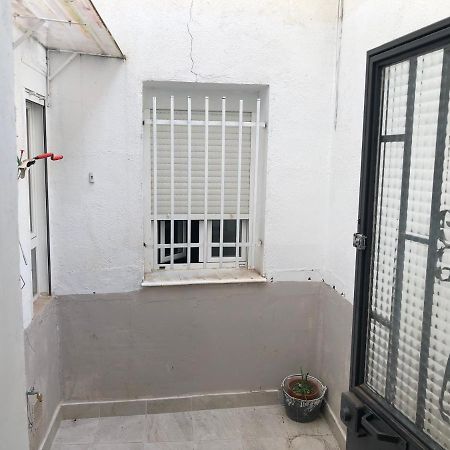 Avda Plaza De Toros, Apartamento Dos Dormitorios Junto A Metro Vistalegre مدريد المظهر الخارجي الصورة
